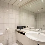 Apartamento Gelsendesign Ii - Gemuetliches Premium