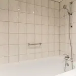 Gelsendesign Ii - Gemuetliches Premium *