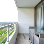 Gelsendesign Ii - Gemuetliches Premium Apartamento Gelsenkirchen