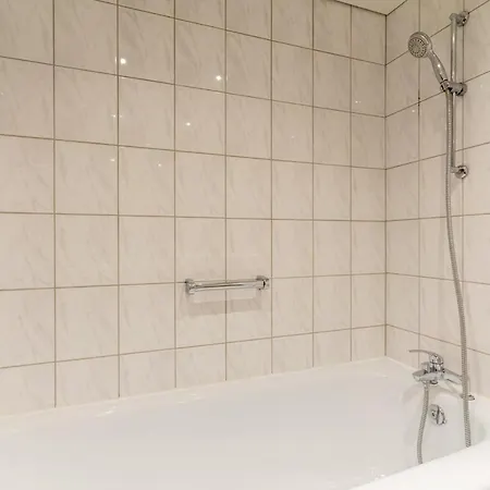 Gelsendesign Ii - Gemuetliches Premium *