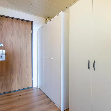 Gelsendesign Ii - Gemuetliches Premium * Gelsenkirchen