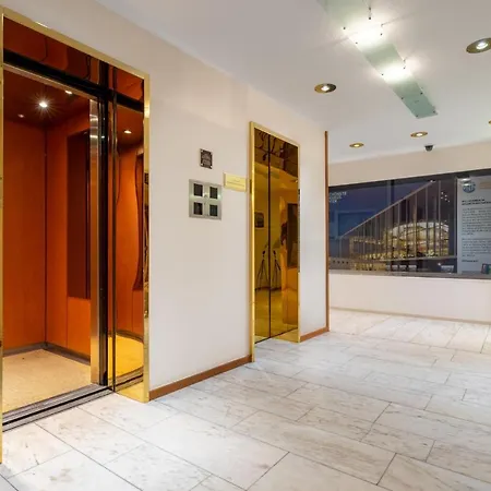 Gelsendesign Ii - Gemuetliches Premium * Γκελσενκίρτσεν