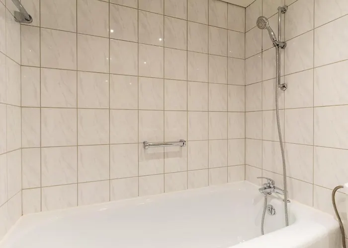 Gelsendesign Ii - Gemuetliches Premium *